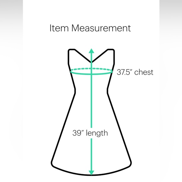 Ted Baker London Pink Mock Neck Dress (Size 4 equivalent 10/12) EUC - Picture 3 of 3